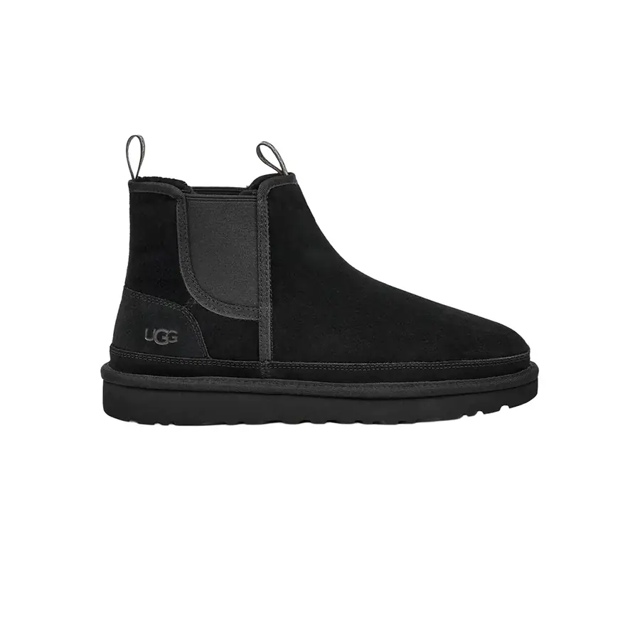 Ugg NEUMEL Erkek