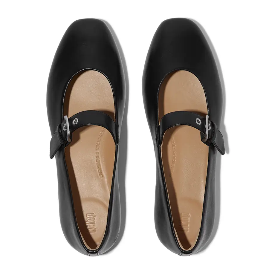 Fitflop Delicato Kadın Mary Jane