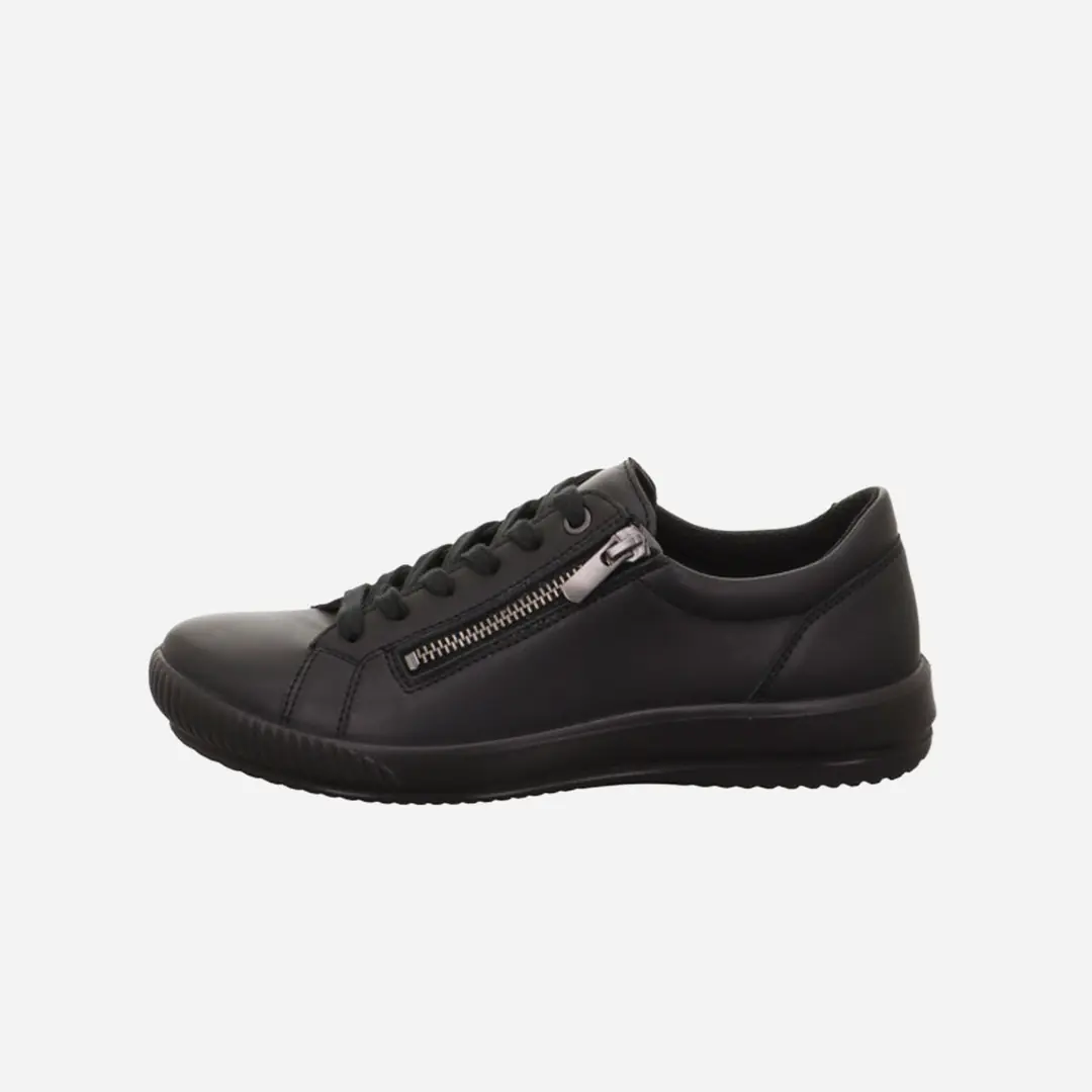 Legero Tanaro 5.0 Kadın Sneaker