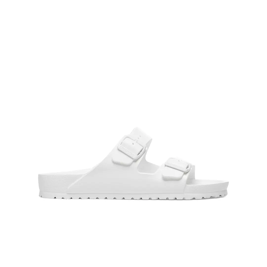 Birkenstock Arizona EVA M Erkek Çift Bantlı Terlik