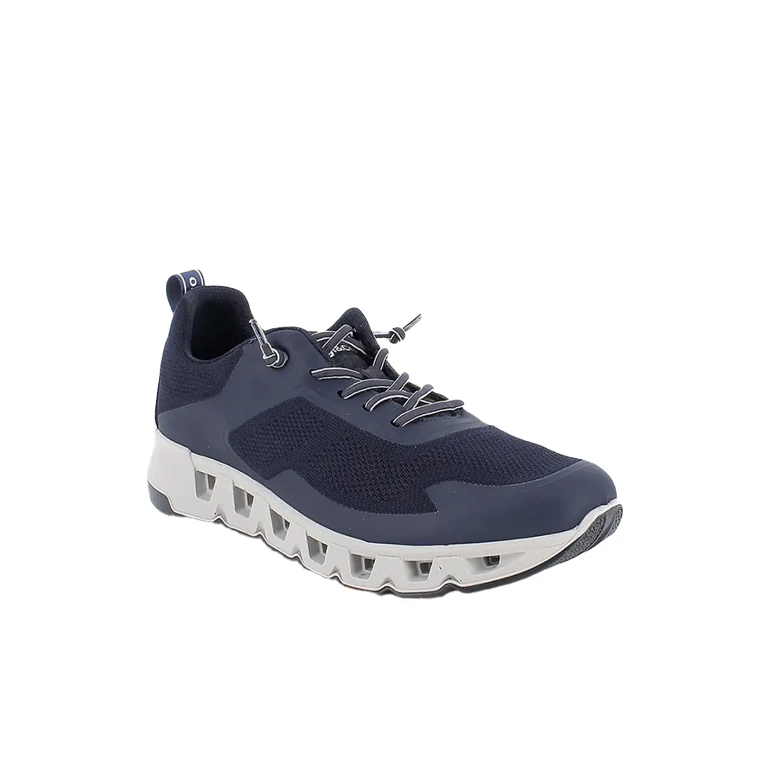 IGI&Co 133000 Erkek Sneaker