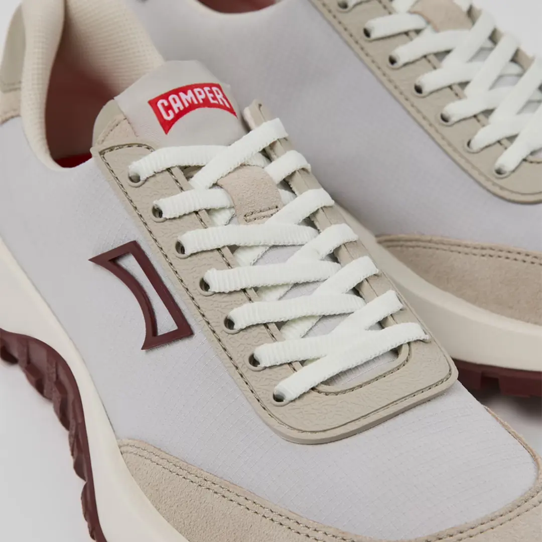 Camper Drift Trail Kadın Sneaker