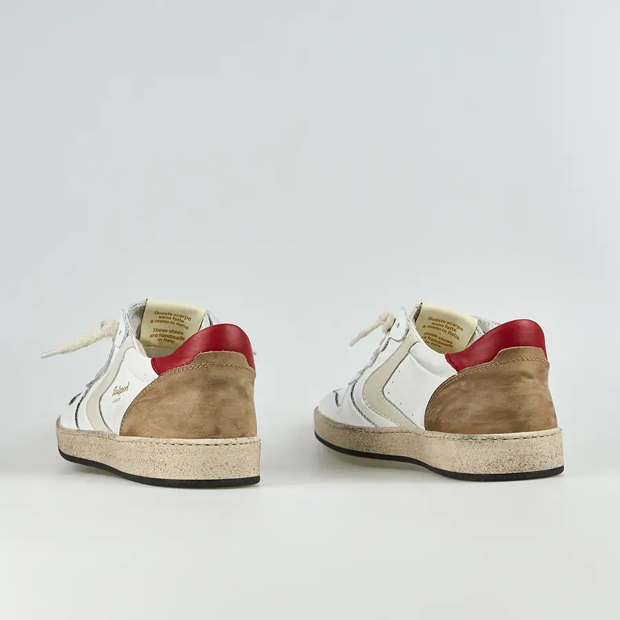 Valsport  Erkek Sneaker