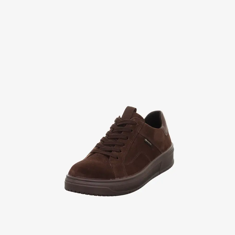Legero REJOISE Kadın Kalın Taban Sneaker