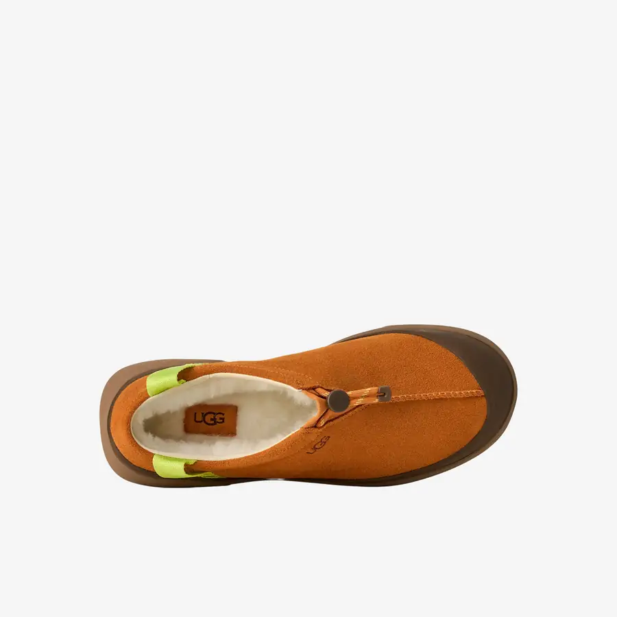 Ugg TASMAN OUTPOST Erkek