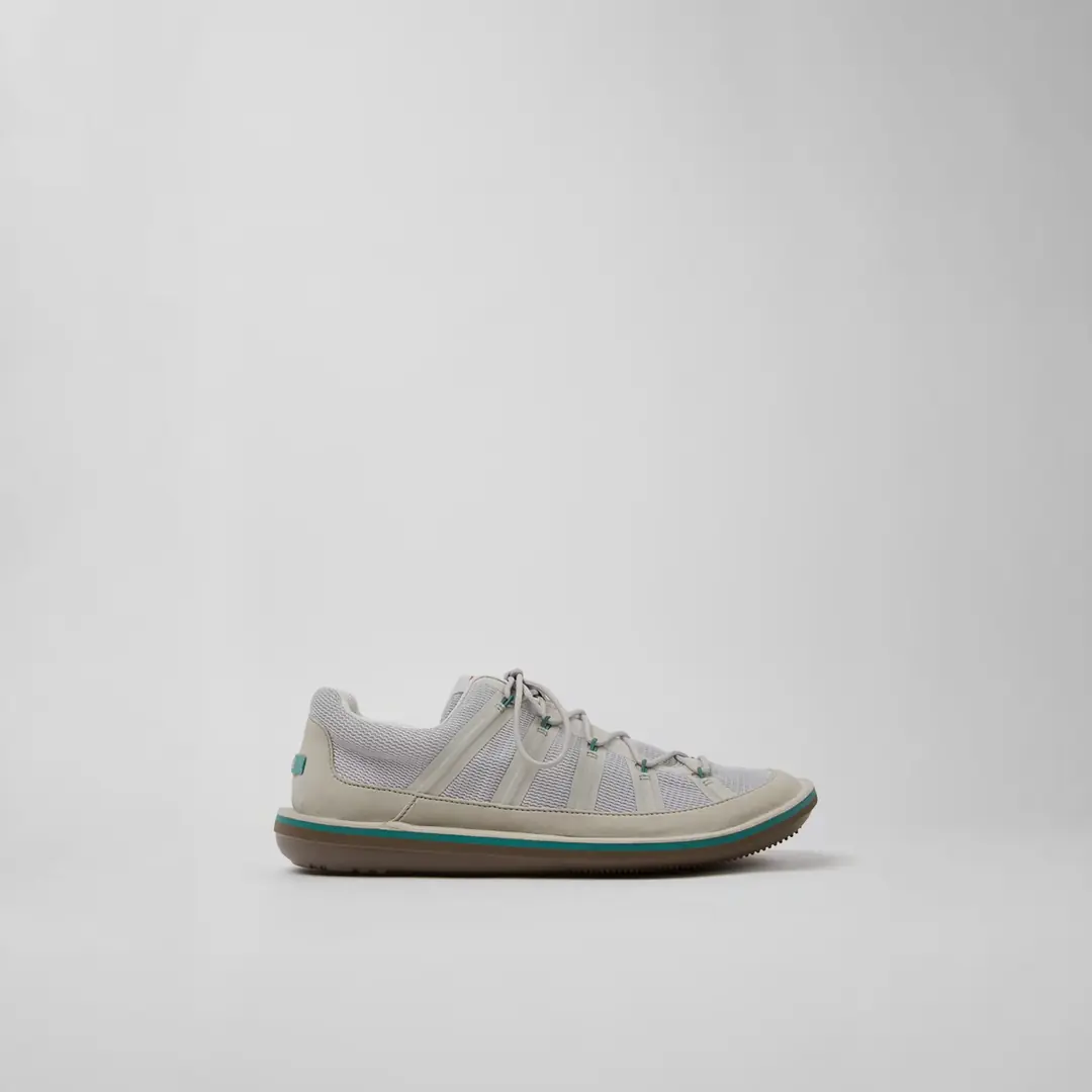 Camper Beetle Erkek Sneaker
