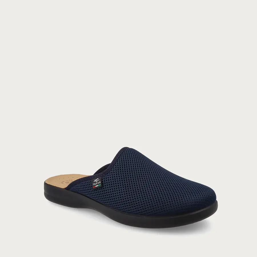 Fly Flot Fresh Erkek Kapalı Terlik