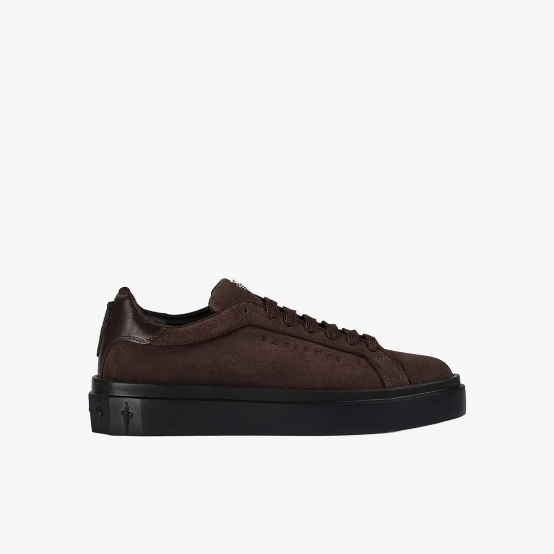 Paciotti  Erkek Sneaker