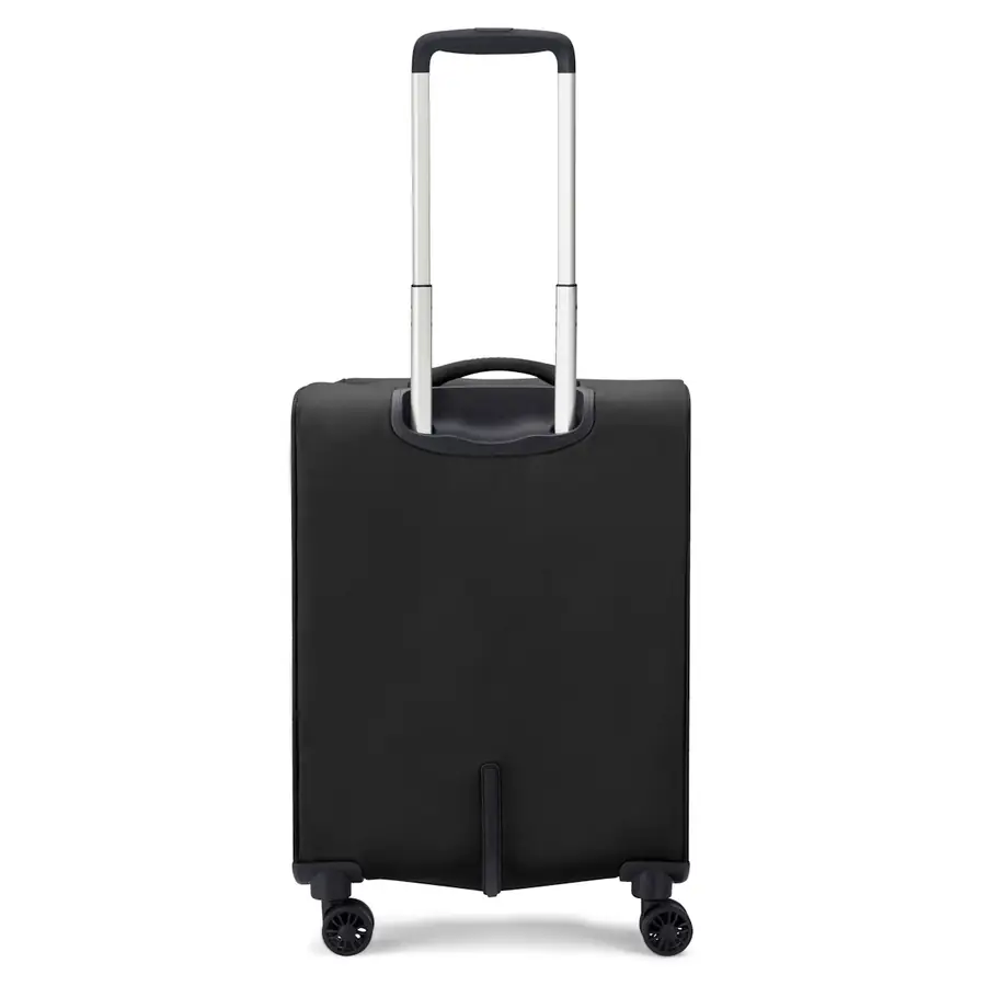 Roncato  Unisex Valiz