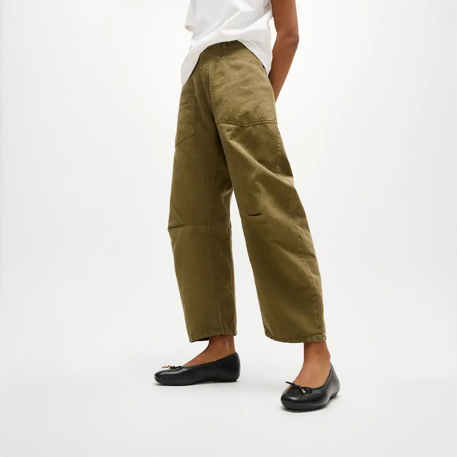 Fitflop Delicato Kadın Babet