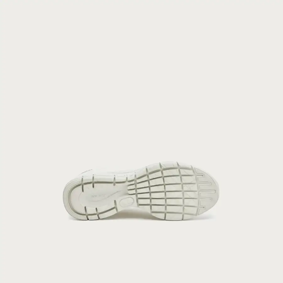 Frau Mousse Kadın Sneaker