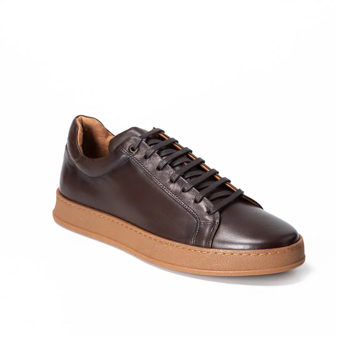 John May  Erkek Sneaker