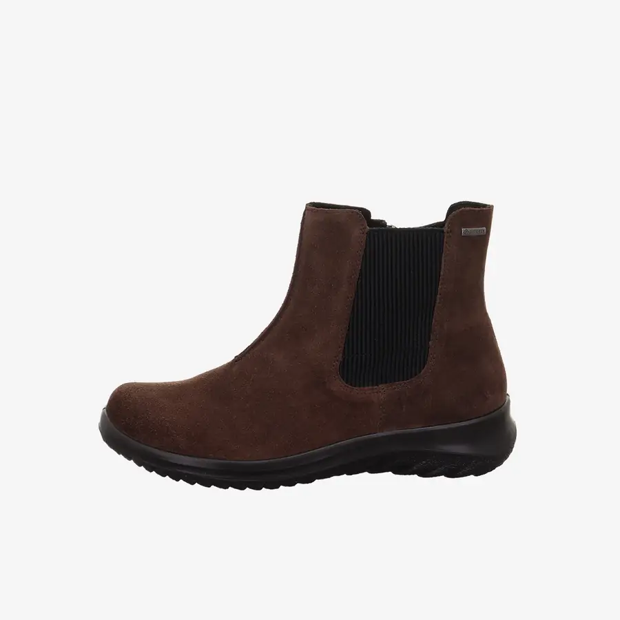 Legero Softboot 4.0 Kadın