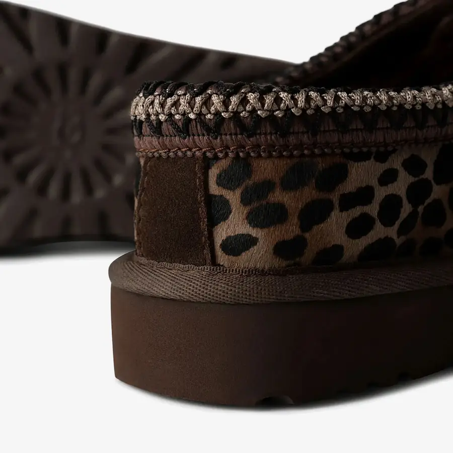 Ugg Caspian Kadın Terlik