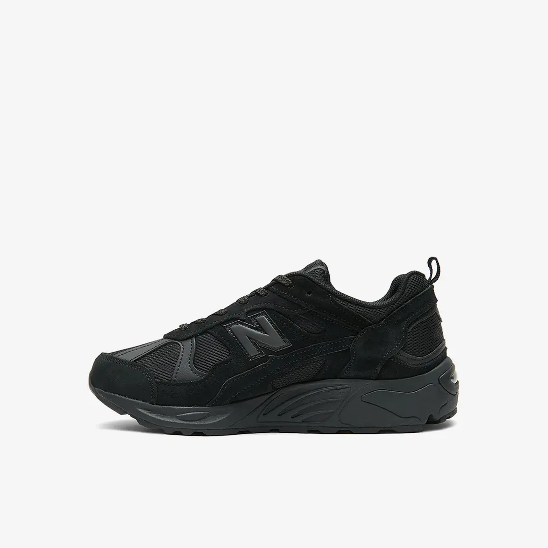 New Balance 878 Erkek Spor Ayakkabı