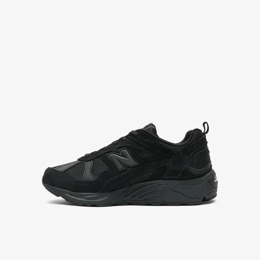 New Balance 878 Erkek Spor Ayakkabı