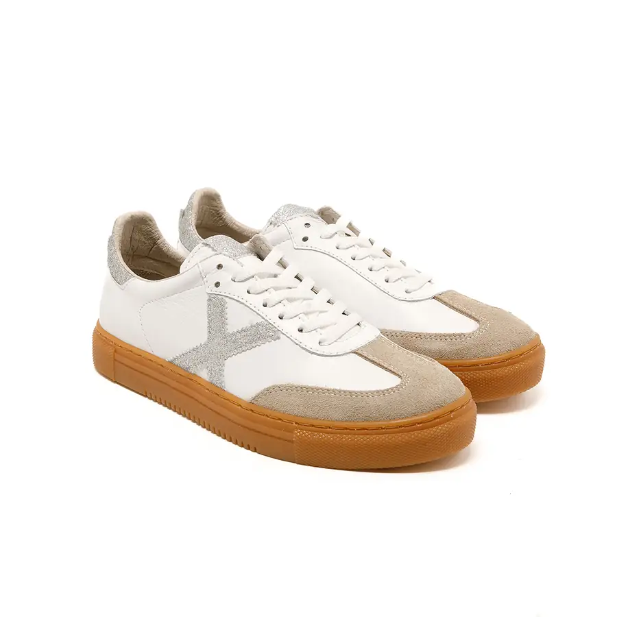 John May  Kadın Sneaker