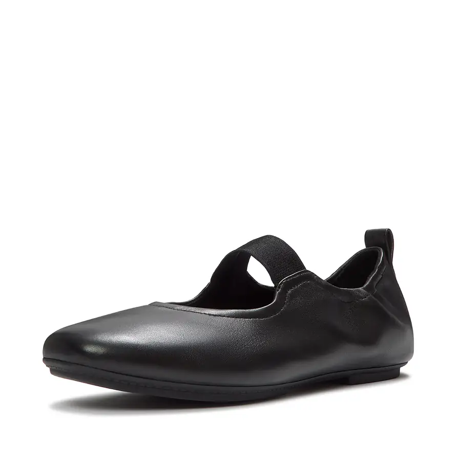 Fitflop Delicato Kadın Mary Jane