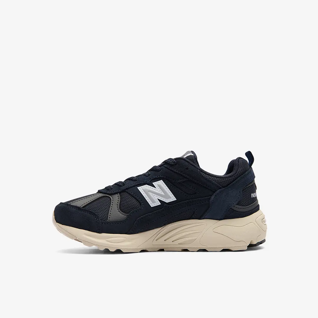 New Balance 878 Erkek Spor Ayakkabı