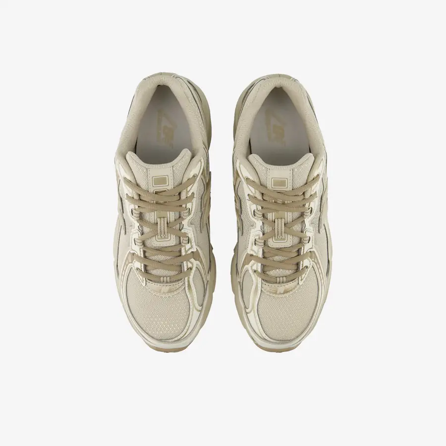 New Balance 740 Erkek Spor Ayakkabı