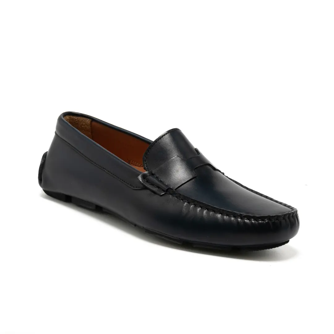 Giuseppe Mengoni  Erkek Loafer