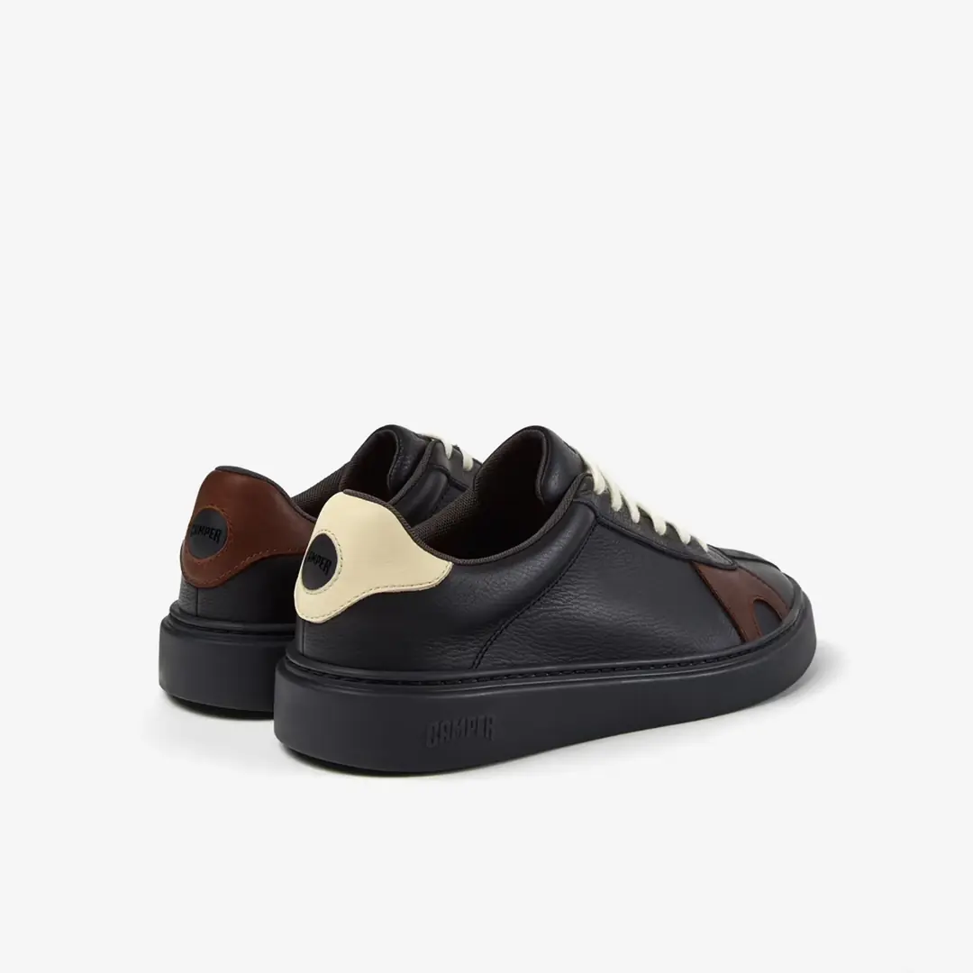 Camper Tws Erkek Sneaker