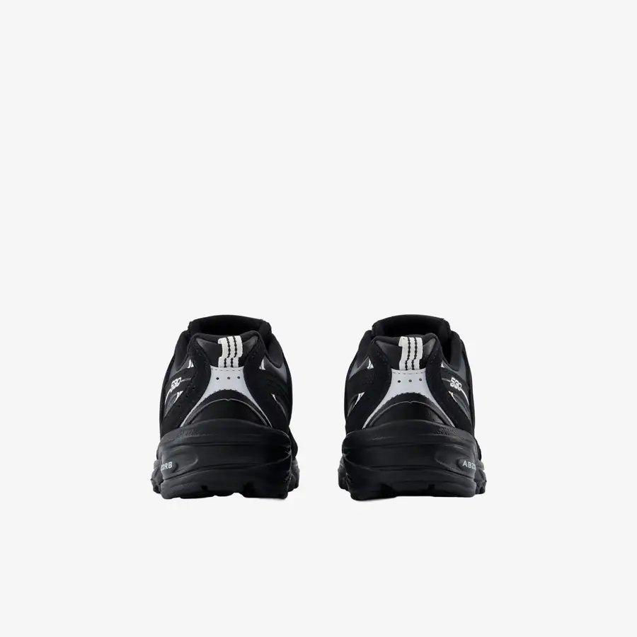 Bot 2 Balance New Balance 530 Erkek Çocuk Sneaker