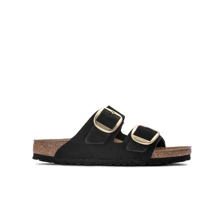 Birkenstock  Kadın Çift Bantlı Terlik