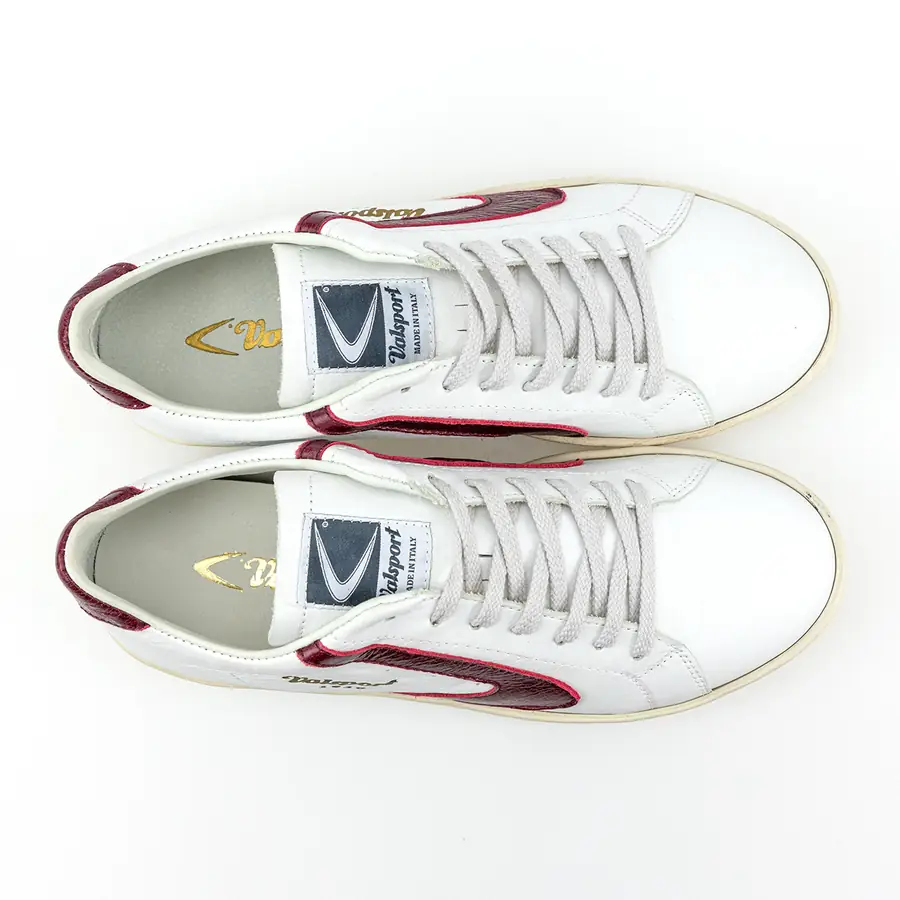Valsport  Erkek Sneaker