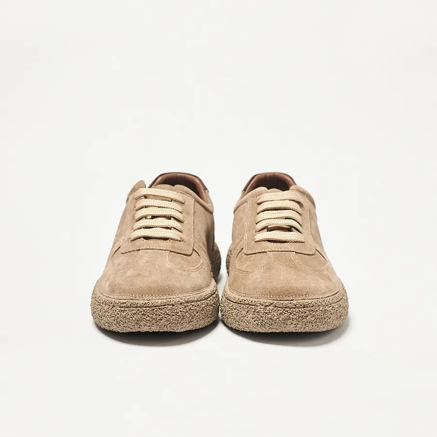 John May  Erkek Sneaker