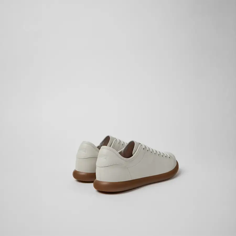 Camper Pelotas Soller Kadın Sneaker