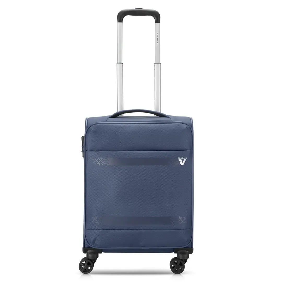 Roncato  Unisex Valiz