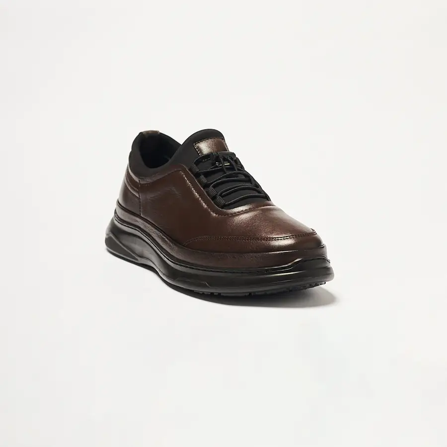 John May  Erkek Sneaker