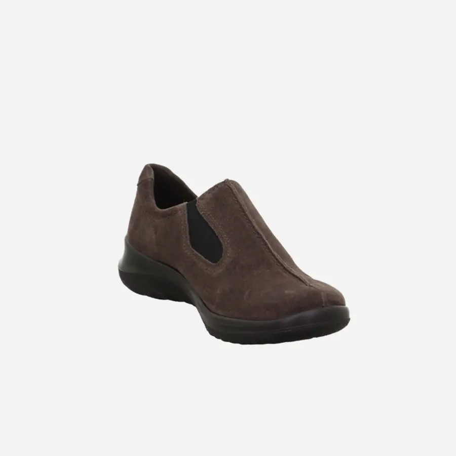 Legero Softboot 4.0 Kadın Slip On Sneaker