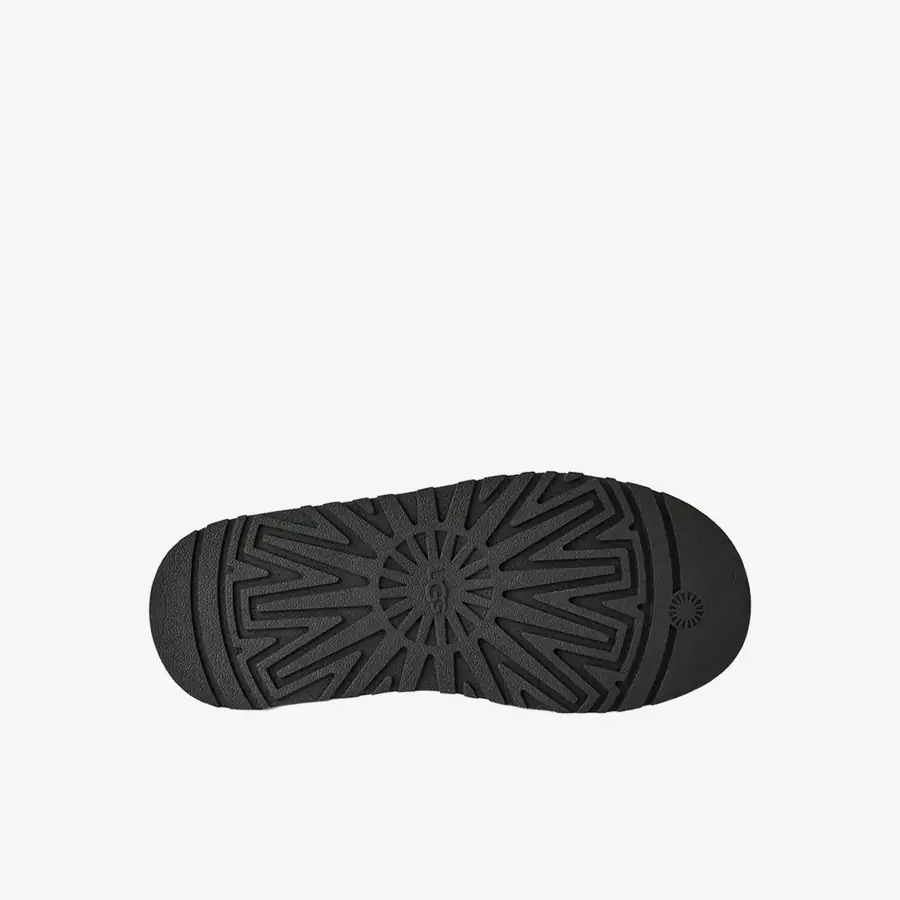 Ugg Tazz II Kadın Terlik