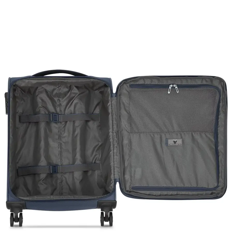 Roncato  Unisex Valiz