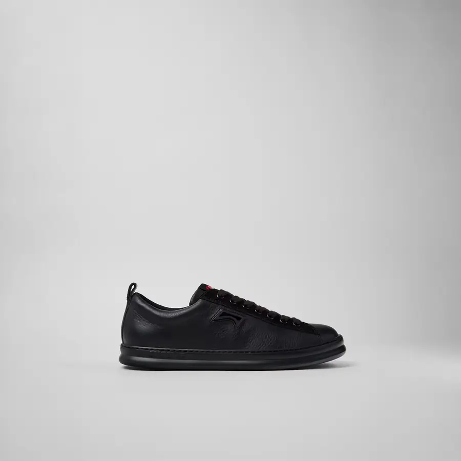 Camper Runner Four Erkek Sneaker