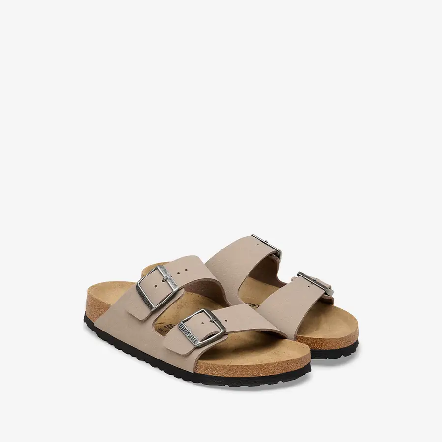 Birkenstock  Erkek Çift Bantlı Terlik
