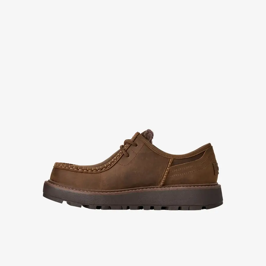 Ugg Loften Erkek
