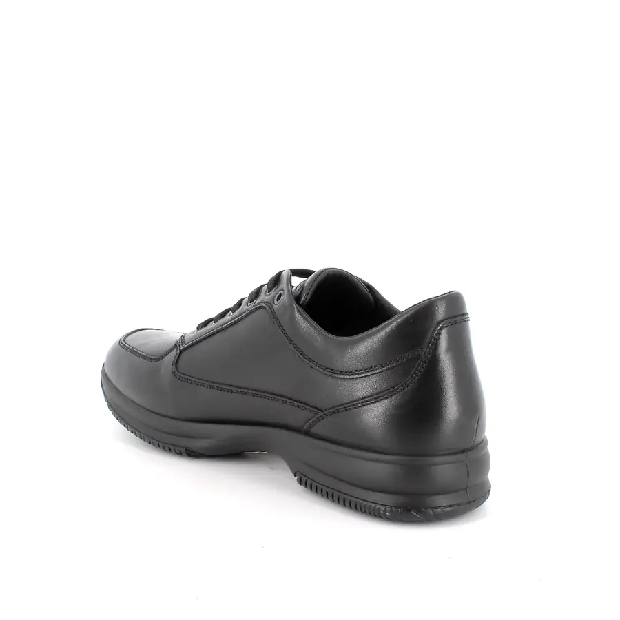 IGI&Co  Erkek Sneaker