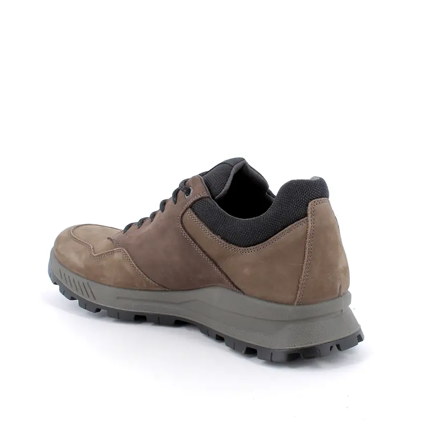 IGI&Co  Erkek Sneaker