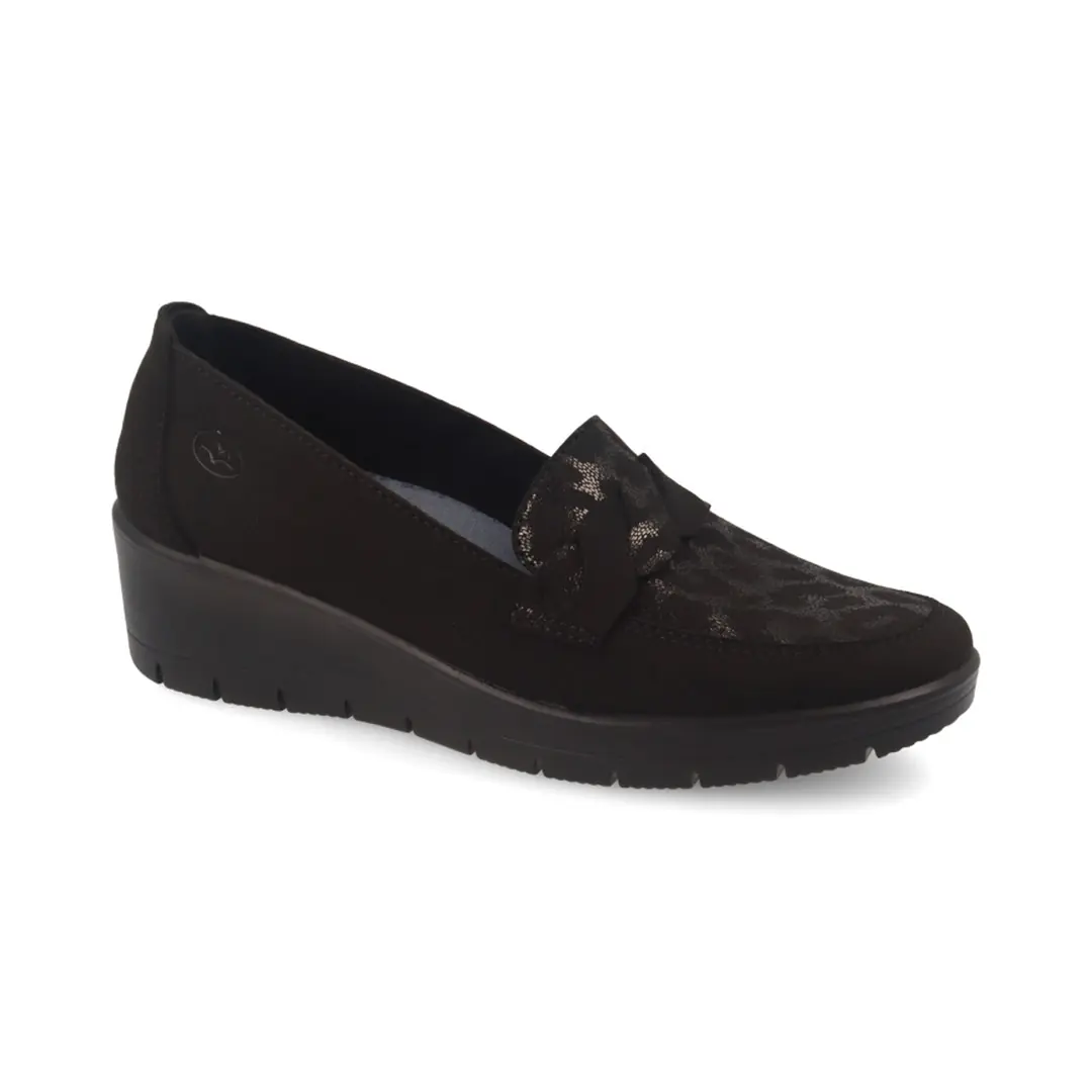 Fly Flot  Kadın Slip On Sneaker