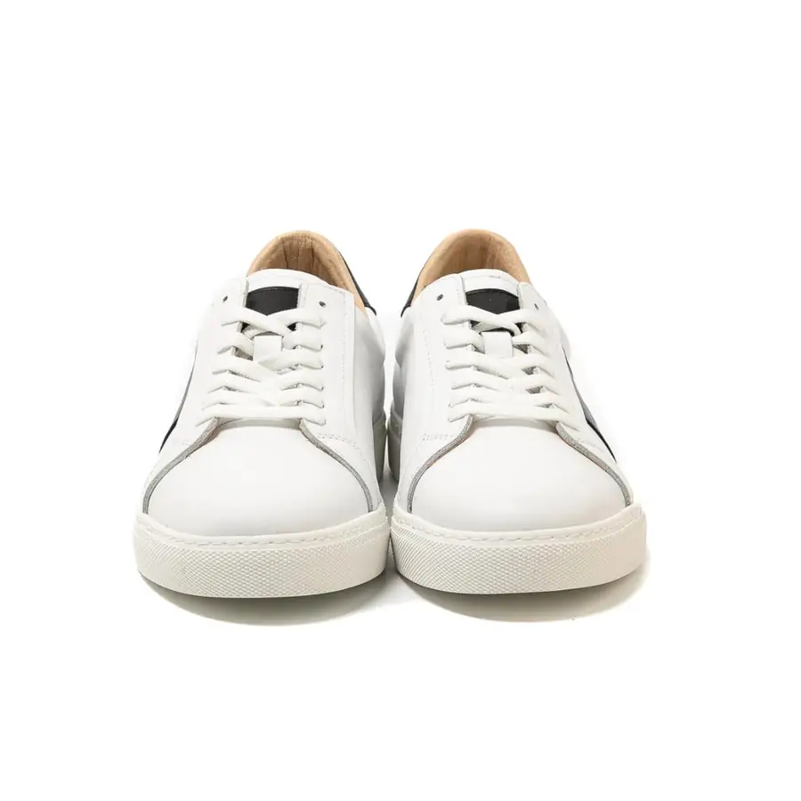 John May  Erkek Sneaker