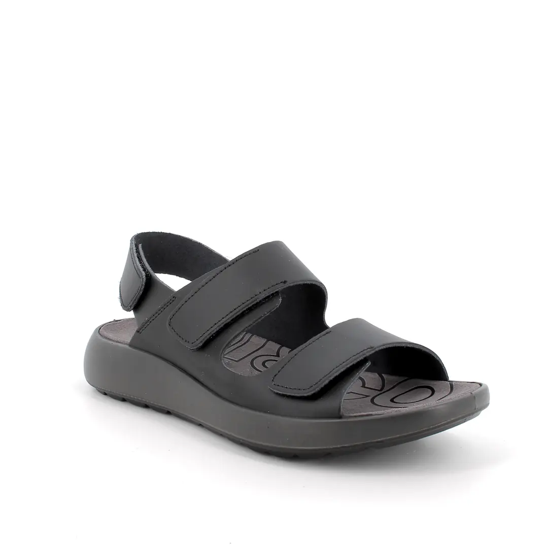 IGI&Co UPL 76480 Erkek Bantlı Sandalet