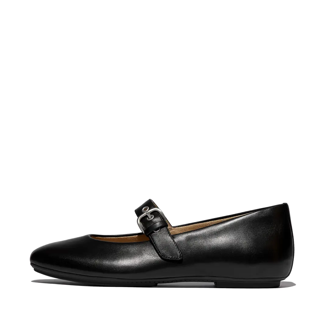 Fitflop Delicato Kadın Mary Jane