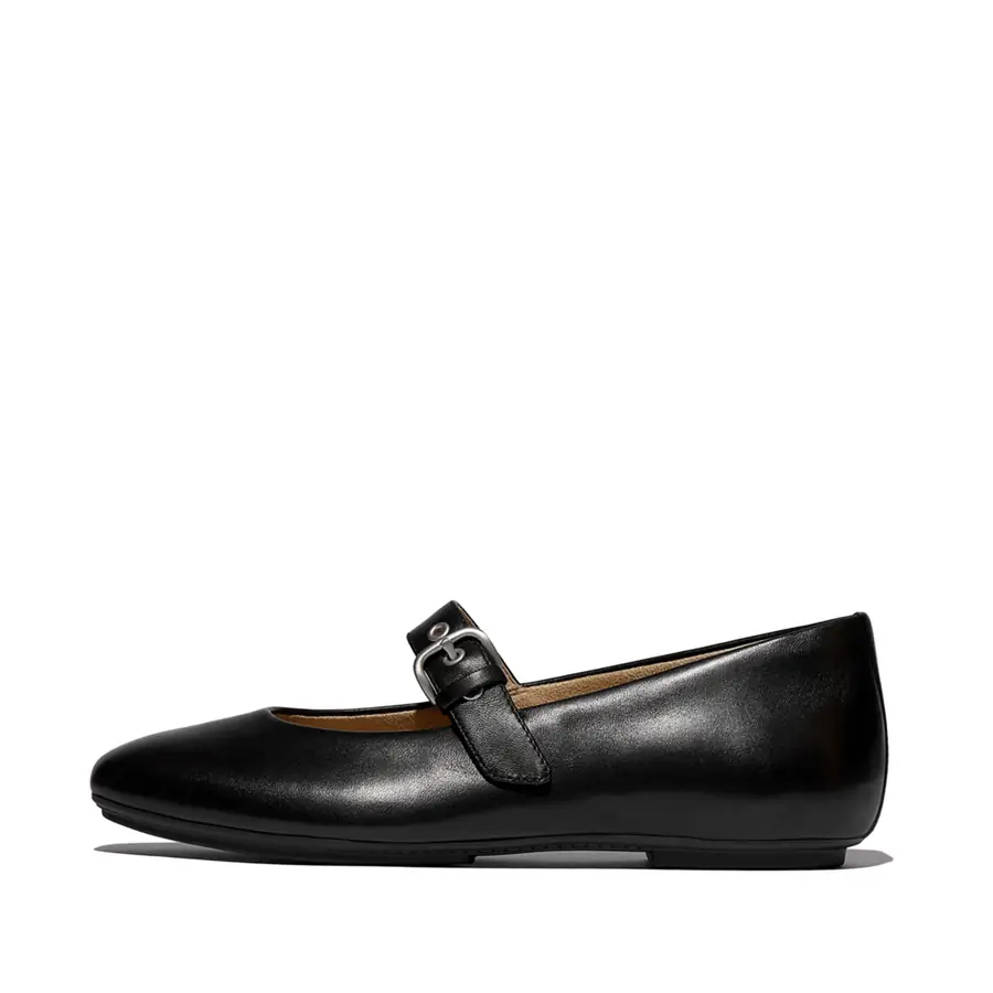 Fitflop Delicato Kadın Mary Jane