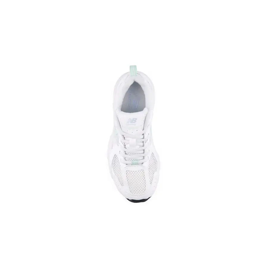 New Balance 530 Kız Çocuk Sneaker