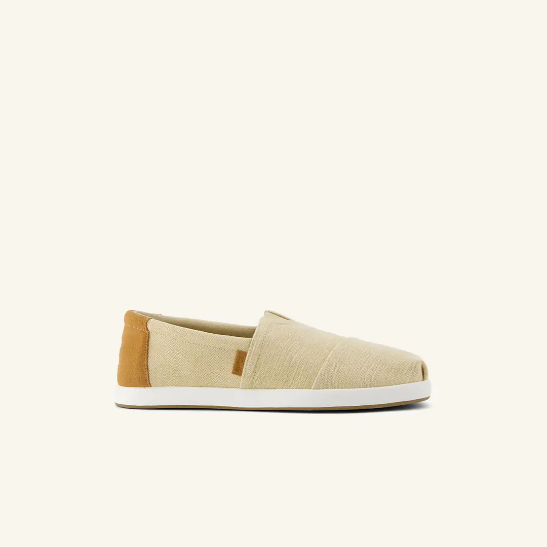 Toms  Erkek Espadril
