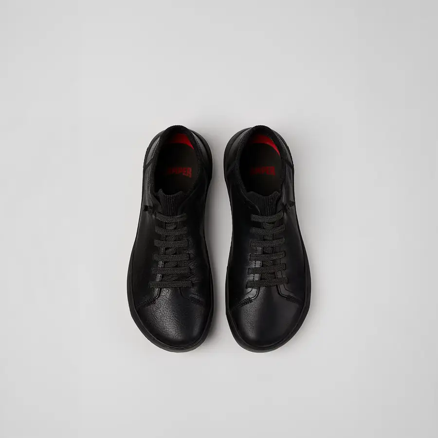 Camper Peu Serra Erkek Sneaker