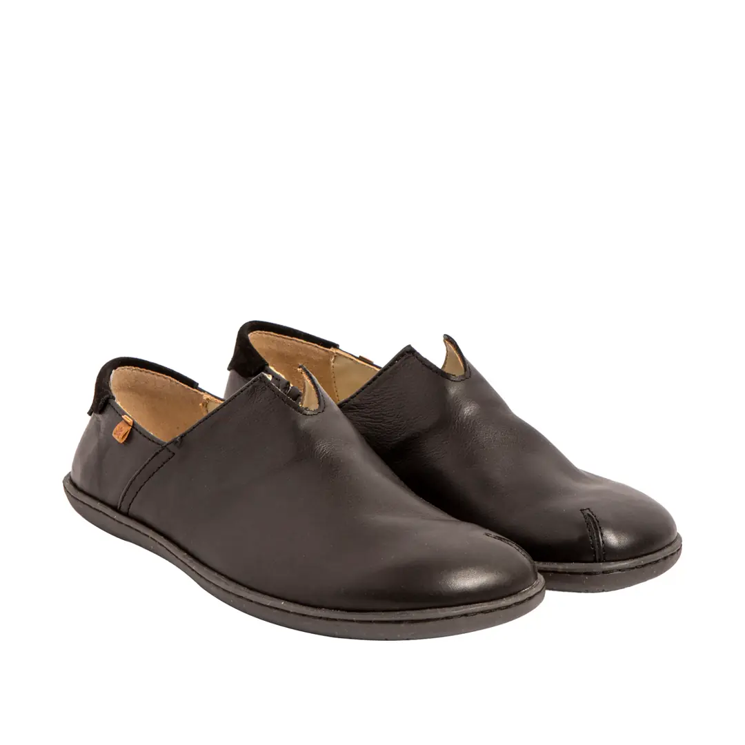 El Naturalista  Kadın Slip-On Ayakkabı